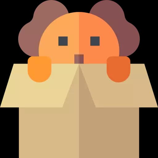 polkisquad