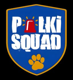 polkisquad